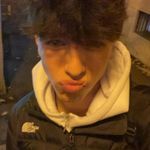 samuele - @samuu.borrelli_ - Instagram