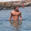 samuele Borrelli - @sam.borrelli - TikTok