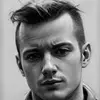 Sam_Bourne11 - @sam_bourne11 - TikTok
