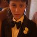 Sam Bourne - Facebook