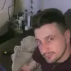 Sam Bourne - @sambourne7 - TikTok