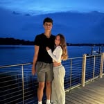 Sam Bourne - @sambourne17 - Instagram