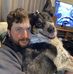 Sam Bourne - Facebook