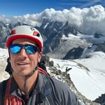 Sam Bourne - @sambourne21 - Instagram