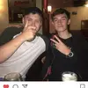 Sam Bourne - @sambournee - TikTok
