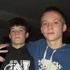 Sam Bourne - @sam_bourne_ - TikTok