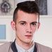 Sam Bourne - Facebook