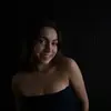 sam - @samcbourne - TikTok