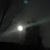 USO_Finest - @sam.bourne5 - TikTok