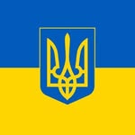 Ivan Vasylchuk - @sambovasylchuk_ - Instagram