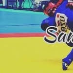 Jose P.V Suarez - @sambovalerop - Instagram