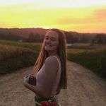 Klára Sambová - @klara.sambova - Instagram