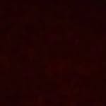 sam_boovas - @sam_bovas - Instagram