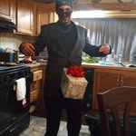 Sam Bova - @sam13o_ - Instagram