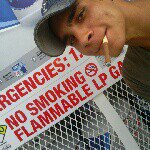 sam bova - @sambo3269 - Instagram