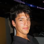 Sam Bova - @sam_bova - Instagram