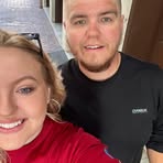 Sam Bova - Facebook