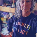 Sam Bova - @red_dog_yarn - Instagram