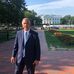 Sam Bova - Facebook