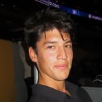 Sam Bova - Facebook