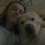 Sam Bova - @bovasam - Instagram
