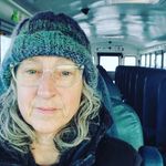 Sam Bova - @sbova1118 - Instagram