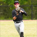 Sam Bova - Facebook