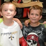 Sam Bova - @sam.bova13 - Instagram