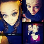 Sam Bovaird - @sambovaird89 - Instagram