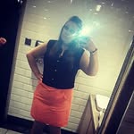 Sam Bovaird - @sambovaird - Instagram