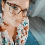 Sam Bovard - @sambovard - Instagram