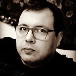 Sam Bovary - @sambovary - Instagram