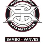 Sambo Fushan Kwoon Vanves 92 - @sambo_vanves_fushankwoon - Instagram