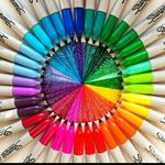 sambo Valay - @sambovalay - Instagram