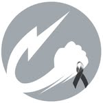 Sambo Valencia - Escuela De Defensa Personal - @sambovalencia - Instagram