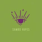 @sambo_vapes - Instagram