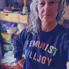 sambova2 - @sambova2 - TikTok