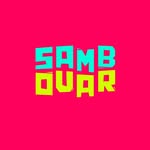 SambOvar PT - @sambovar_ - Instagram