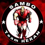 TeamHERAN - @sambovanves - Instagram