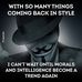 Sam Bowie - Facebook