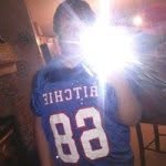 Sam Bowie - @sbowie6661 - Instagram