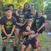 Sam Bowie - Facebook