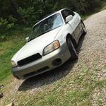 Sam Bowie - @burnin_backwoods - Instagram