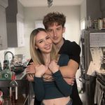 Sam Bowie - @samuel.bowie - Instagram