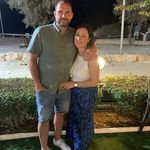 Sam Bowie - @sam_bowie1 - Instagram