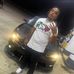 Sam Bowie - Facebook