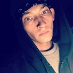 Sam Bowie - @iamsam062 - Instagram