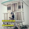 SAM BOWIE - @hadiprabowo9597 - TikTok