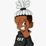 Sam Bowie - @xx_sam.bowie_xx - Instagram