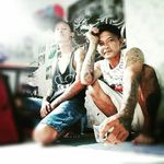 sam bowie - @bowie4053 - Instagram